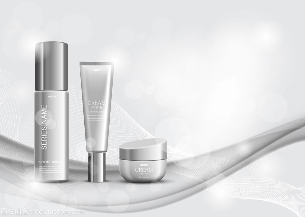 璀璨生輝，保濕先行 點(diǎn)亮肌膚與珠寶的雙重光芒