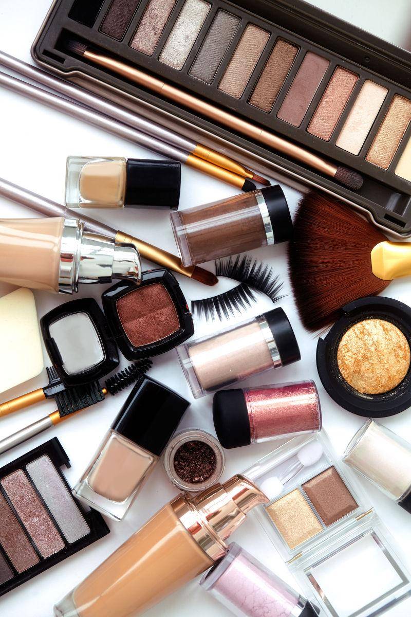 代理名牌化妝品與家用電器 開(kāi)啟美麗事業(yè)與品質(zhì)生活的黃金鑰匙