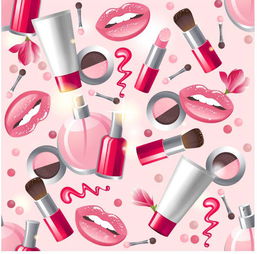 飛機(jī)托運(yùn)行李指南 洗發(fā)水、沐浴露、化妝品及家用電器攜帶規(guī)定