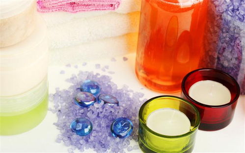 化妝品視覺(jué)營(yíng)銷(xiāo) 產(chǎn)品與店鋪圖片的重要性與設(shè)計(jì)策略